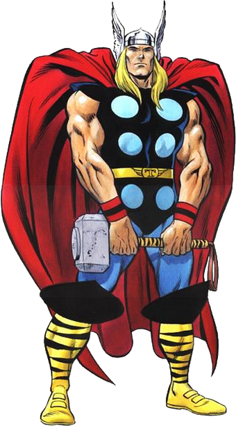 Thor (Marvel) (Comics).png