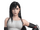 Tifa Lockhart (Final Fantasy)