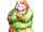 Bow (Breath of Fire 2)