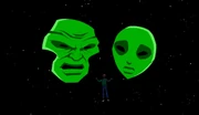 Celestialsapien Mind Space
