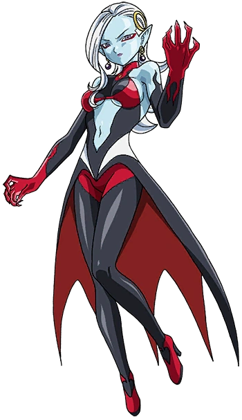 Dark_Towa.png
