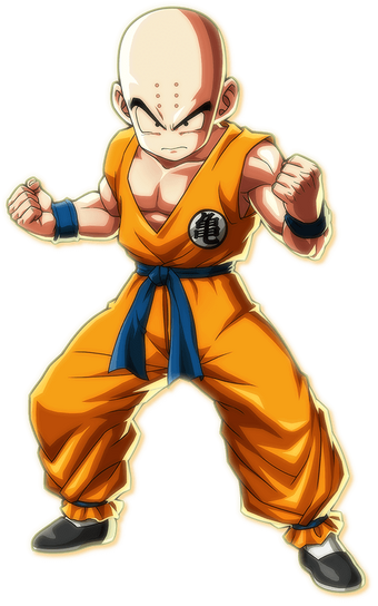 Son Goku (Chou), VS Battles Wiki, Fandom