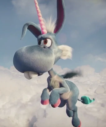 340?cb=20200718013558