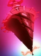 Lazengandrill mode.png (144 KB) Giant Drill Mode