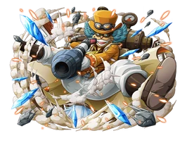 Lindbergh Verse Test 01.png (130 KB) Lindbergh