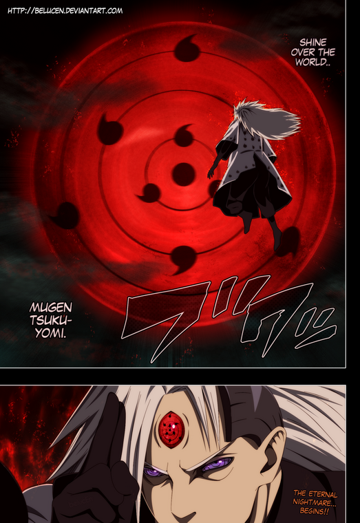 Hokage Naruto vs Akatsuki - Battles - Comic Vine