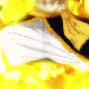 Natsu Dragneel Vs Battles Wiki Fandom Natsu dragneel dragon force scan 533 | natsu fairy tail. natsu dragneel vs battles wiki fandom