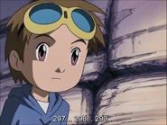 Vcw4Gyu.png (986 KB)