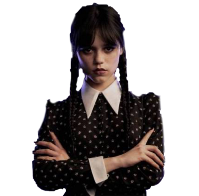 User blog:MaidRips/Wednesday Addams (Wednesday) | VS Battles Wiki | Fandom