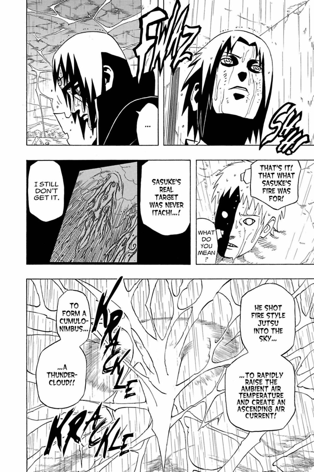 User Blog Alexsolovaalfuturo Sasuke S Kirin Speed Vs Battles Wiki Fandom User Blog Alexsolovaalfuturo Sasuke S Kirin Speed Vs Battles Wiki Fandom