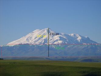 800px-Эльбadcascaрус DVCSDC89с перевала 1111111111Гумбаши