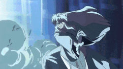 Inuyasha Character Vs Battles Wiki Fandom Inuyasha Character Vs Battles Wiki Fandom