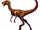 Compsognathus (Dino Crisis)