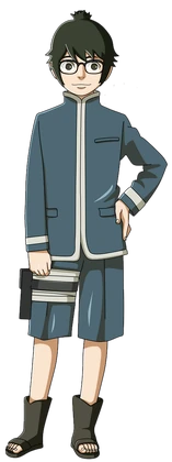 Denki Kaminarimon (191 KB) Denki Kaminarimon