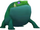 Frog (League Of Legends)