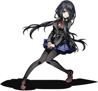 340?cb=20250309091232