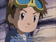 MSU5GZV.png (932 KB)