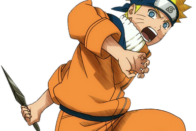 User blog:Cb7943/Naruto Uzumaki (New Era), VS Battles Wiki