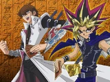 Yu-Gi-Oh!