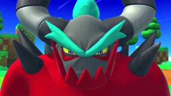 Zavok