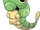 Caterpie