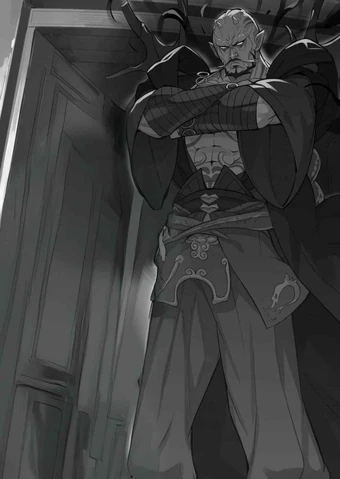 A0d95aa2-c54c-4bcd-80ad-6dd5cc811292