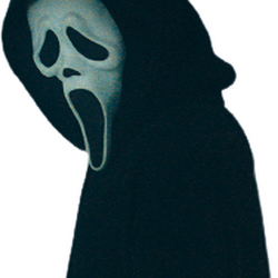 Ghostface (Survive Scream VI), VS Battles Wiki