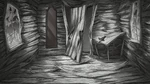 Cabin (Razor)