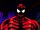 Carnage (Fox Kids)