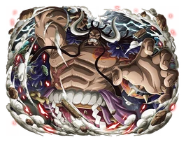 Kaido (155 KB) Kaido