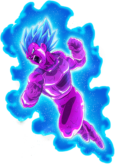 Saitama vs. Vegeta VS Battles Wiki Forum