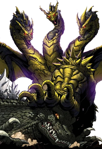 340?cb=20250605042057