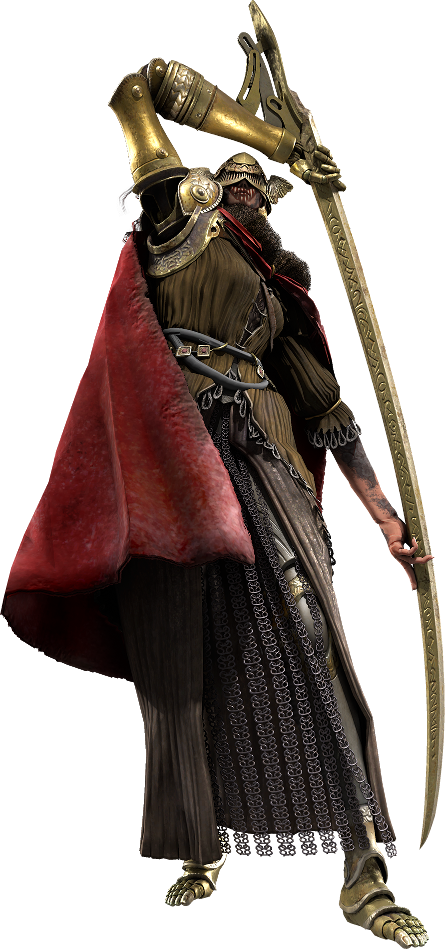 Malenia, Blade of Miquella | VS Battles Wiki | Fandom