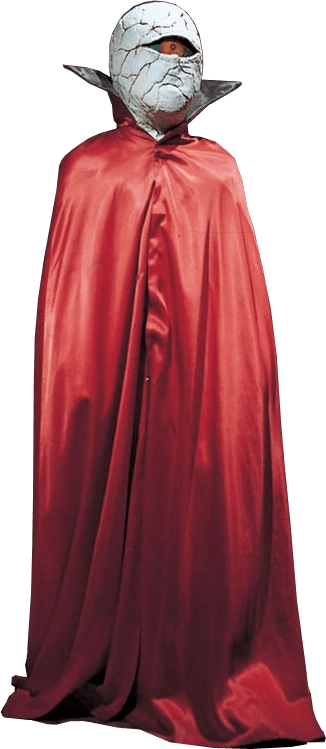 大リーダーの世界 = The Worlds of Great Leaders 985?cb=20240512225111