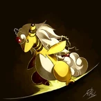 Ampharos