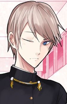 その他 shirogane Female Miyuki Shirogane : r/Kaguya_sama