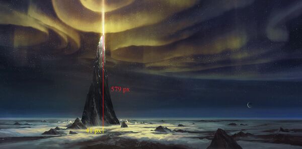 Targonheight2