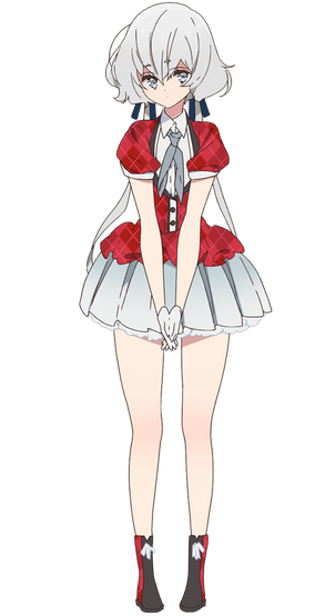 (Junko Takano様) Junko Takano