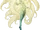 Elektricitie