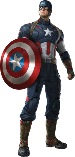 Captain-america-aou