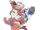 Elphelt Valentine