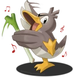 Farfetch'd