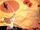 Houyi (Touhou Project)