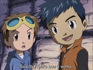 J3afvzd.png (950 KB)