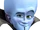 Megamind (Verse)
