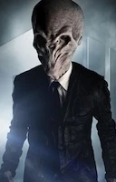 The Silents (12 KB) The Silents