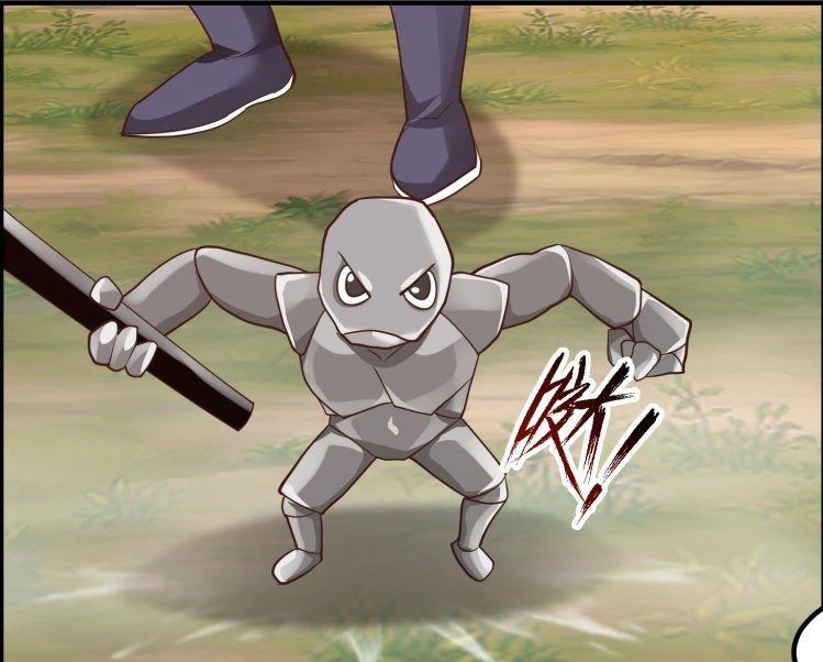 Xiao Xiao (Martial Peak) VS Battles Wiki Fandom