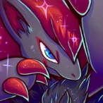 Zoroark