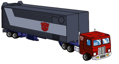 User blog:Caleb3429/Optimus Prime (G1 Cartoon) | VS Battles Wiki | Fandom User blog:Caleb3429/Optimus Prime (G1 Cartoon) | VS Battles Wiki | Fandom