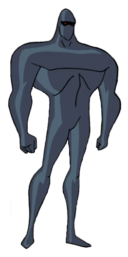 A.M.A.Z.O. Justice League.png